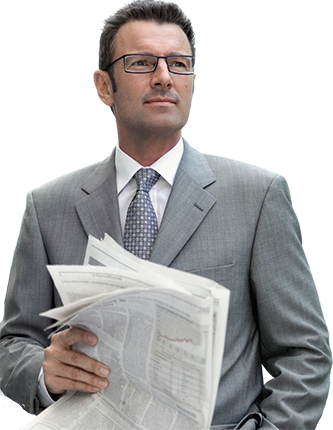 手机号轰在线轰炸免费下载